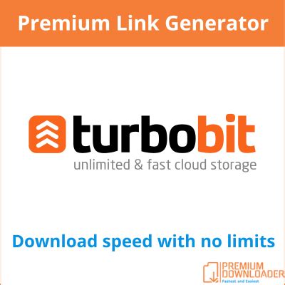 severance turbobit.net